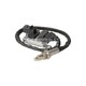 NOX SENSOR BEFORE KAT. OEM AMPRO